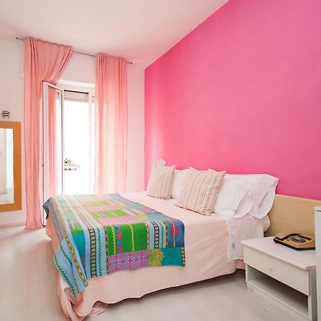 Hotel Giongo Споторно Экстерьер фото