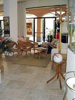Hotel Giongo Споторно Экстерьер фото