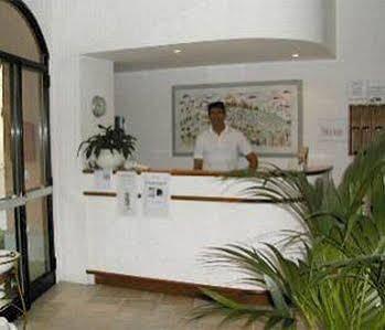 Hotel Giongo Споторно Экстерьер фото