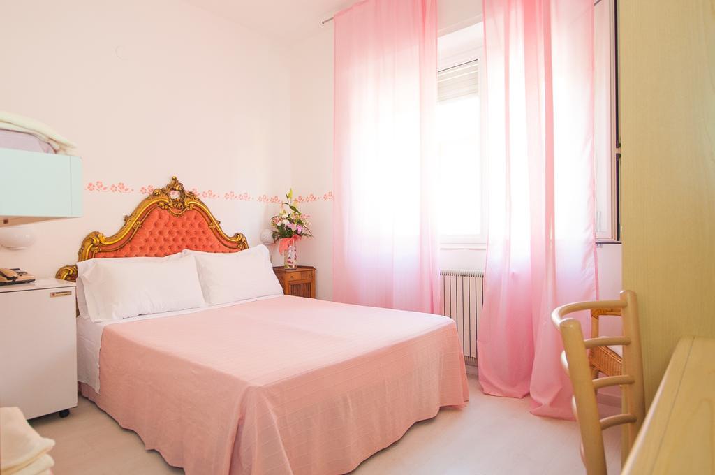 Hotel Giongo Споторно Экстерьер фото