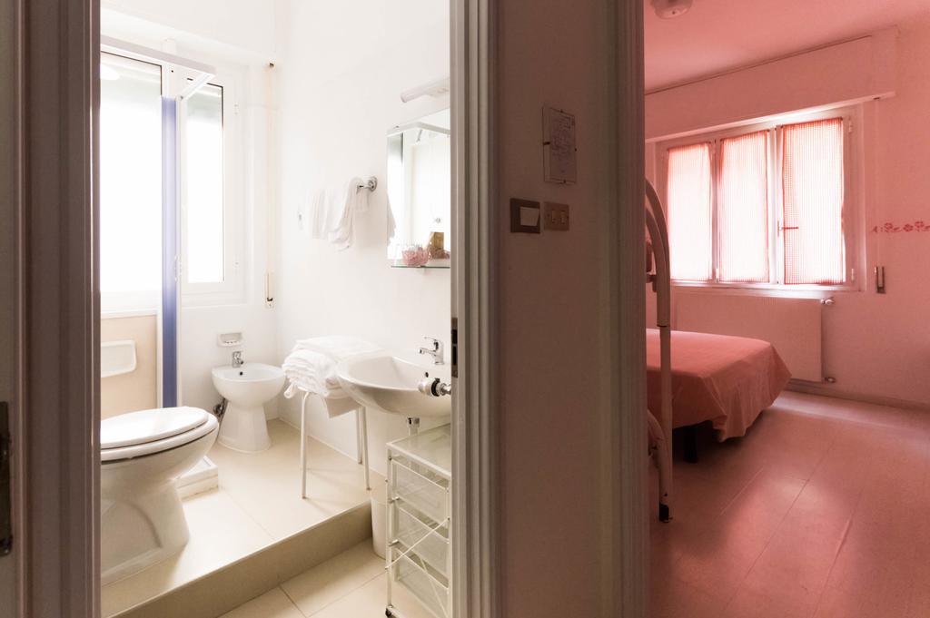 Hotel Giongo Споторно Экстерьер фото