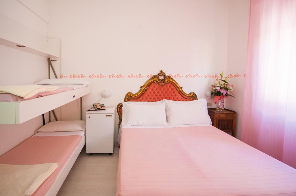 Hotel Giongo Споторно Экстерьер фото