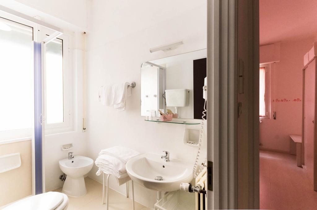 Hotel Giongo Споторно Экстерьер фото